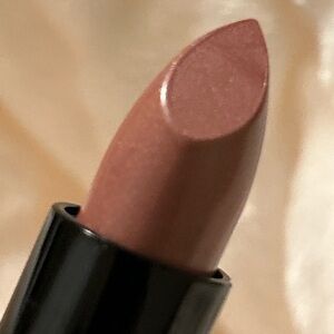 Smashbox  Lipstick Trendsetter 0.16 oz Full Size Brand New RARE